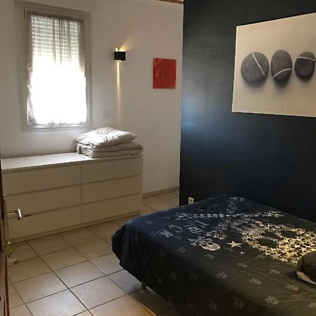 Châteaurenard Chambre Chez L Habitant 아파트 외부 사진